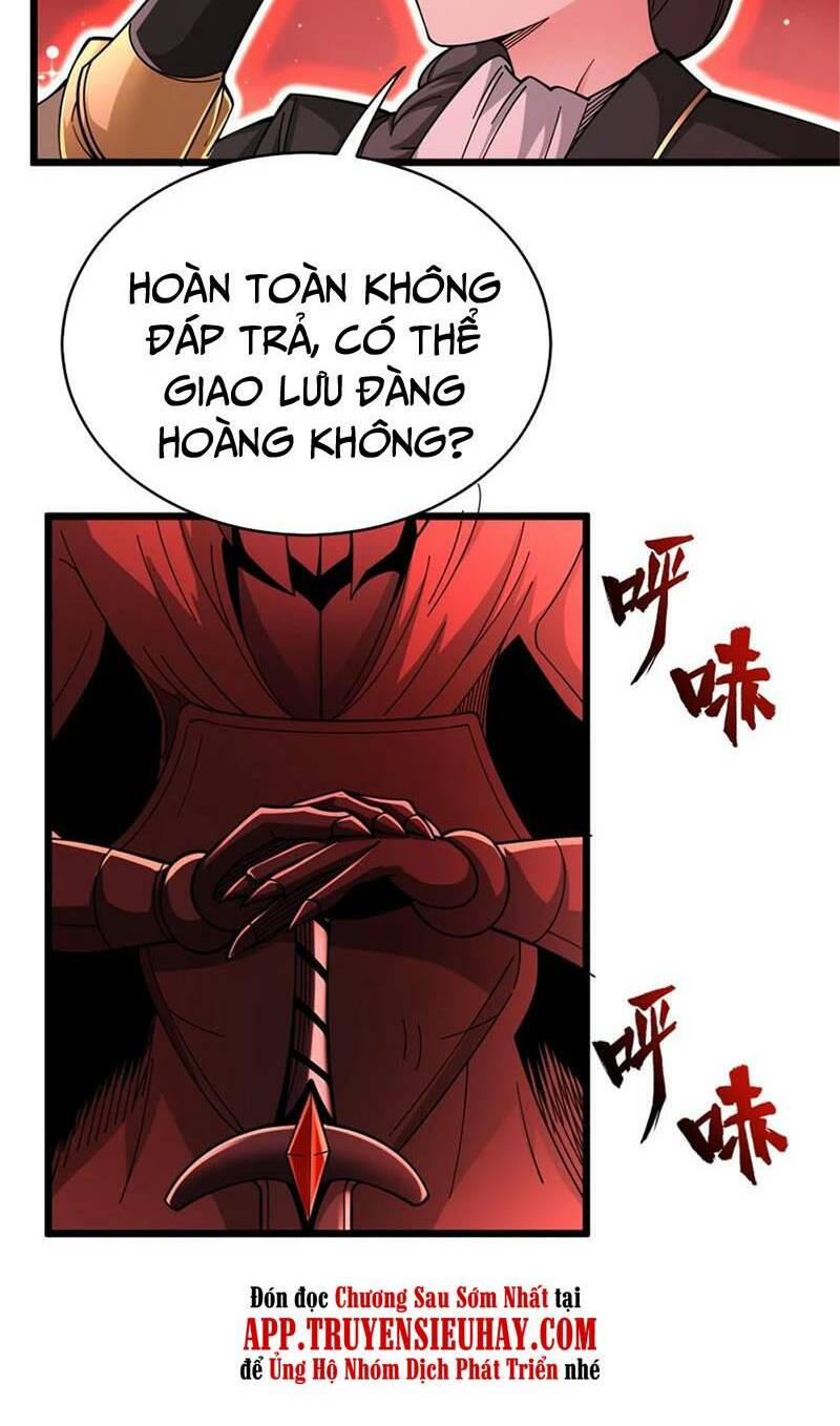 Chương 445 - Trang 20