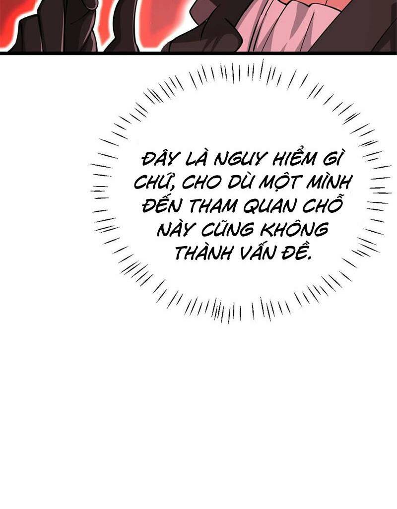 Chương 445 - Trang 23