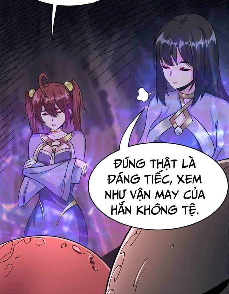 Chương 445 - Trang 28