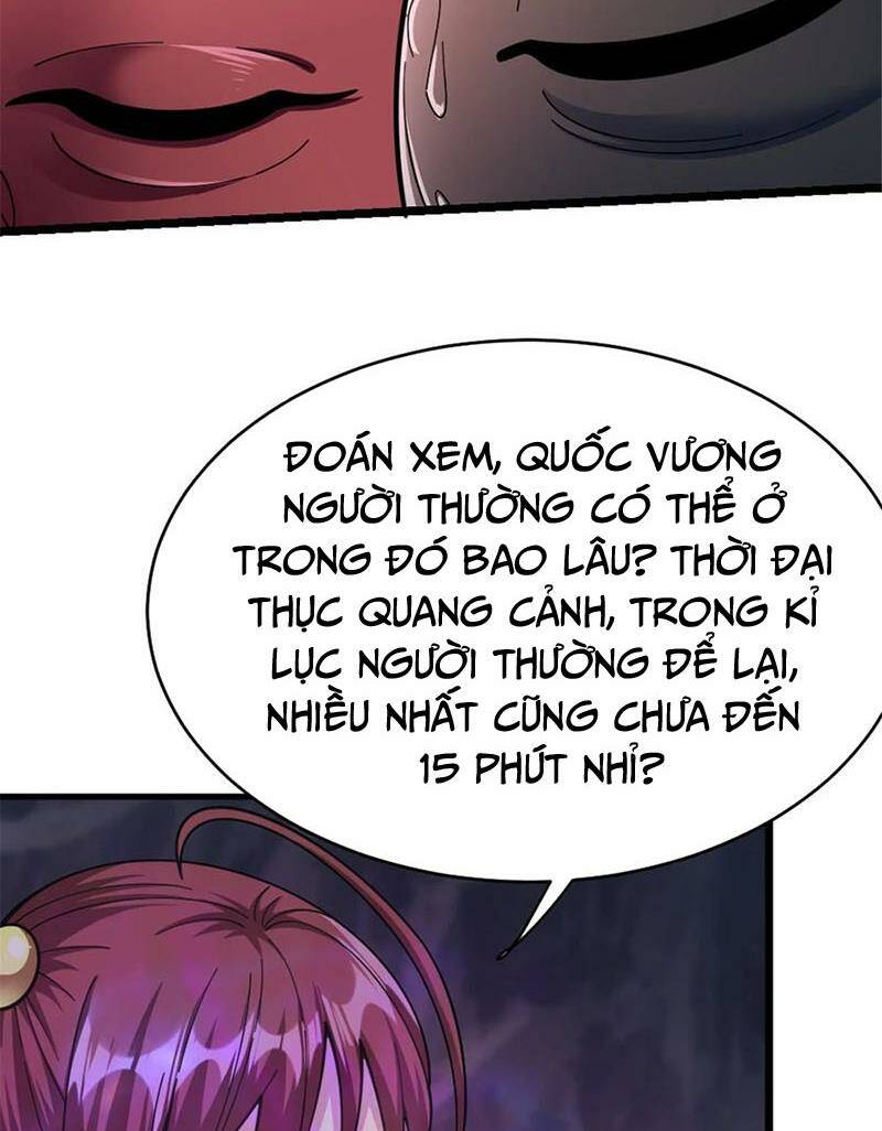 Chương 445 - Trang 29