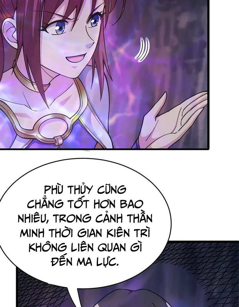 Chương 445 - Trang 30