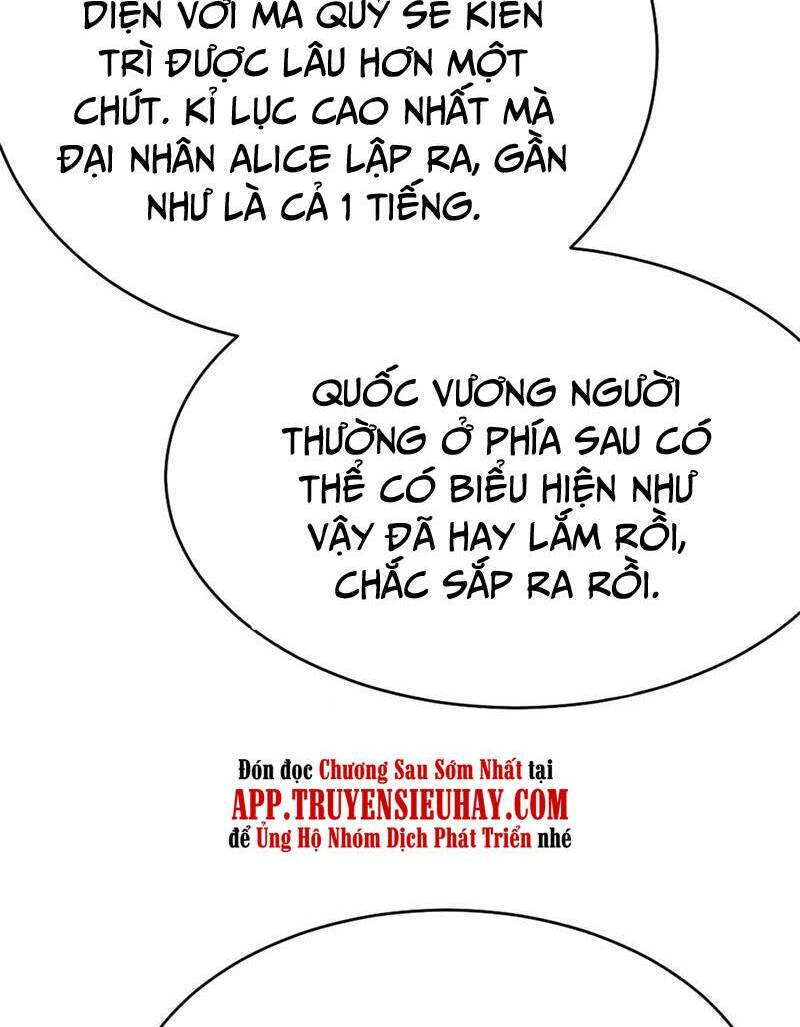Chương 445 - Trang 32