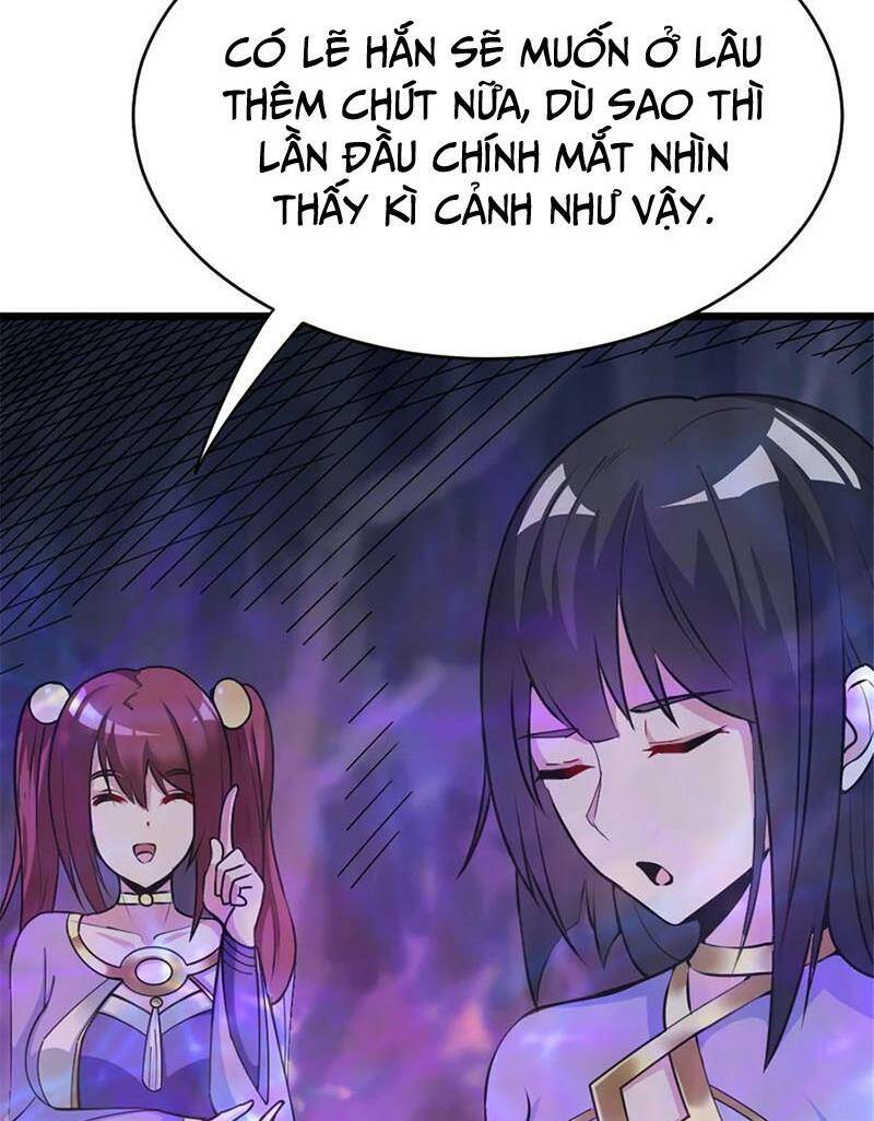 Chương 445 - Trang 33
