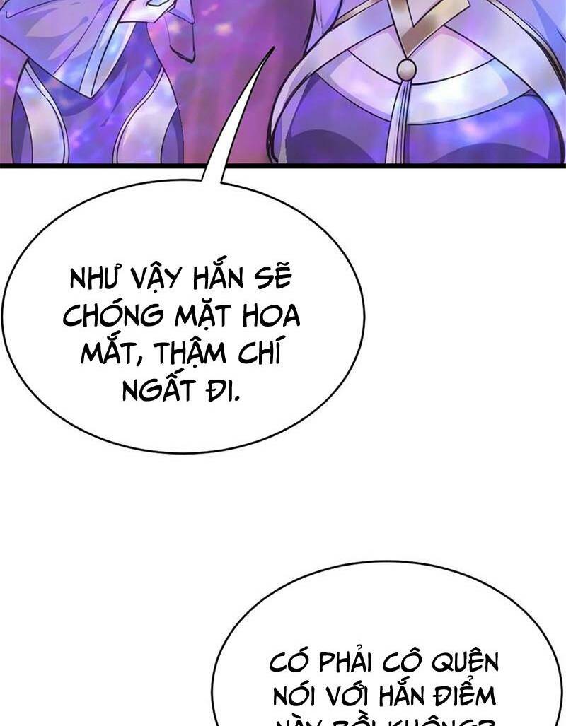 Chương 445 - Trang 34