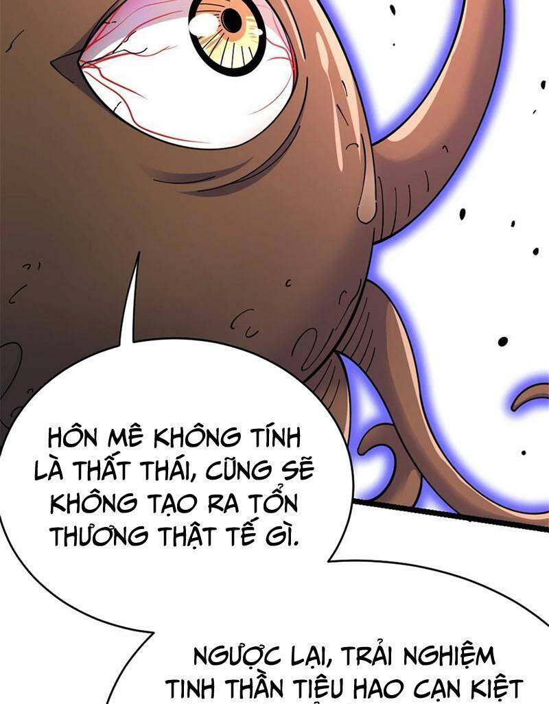 Chương 445 - Trang 37