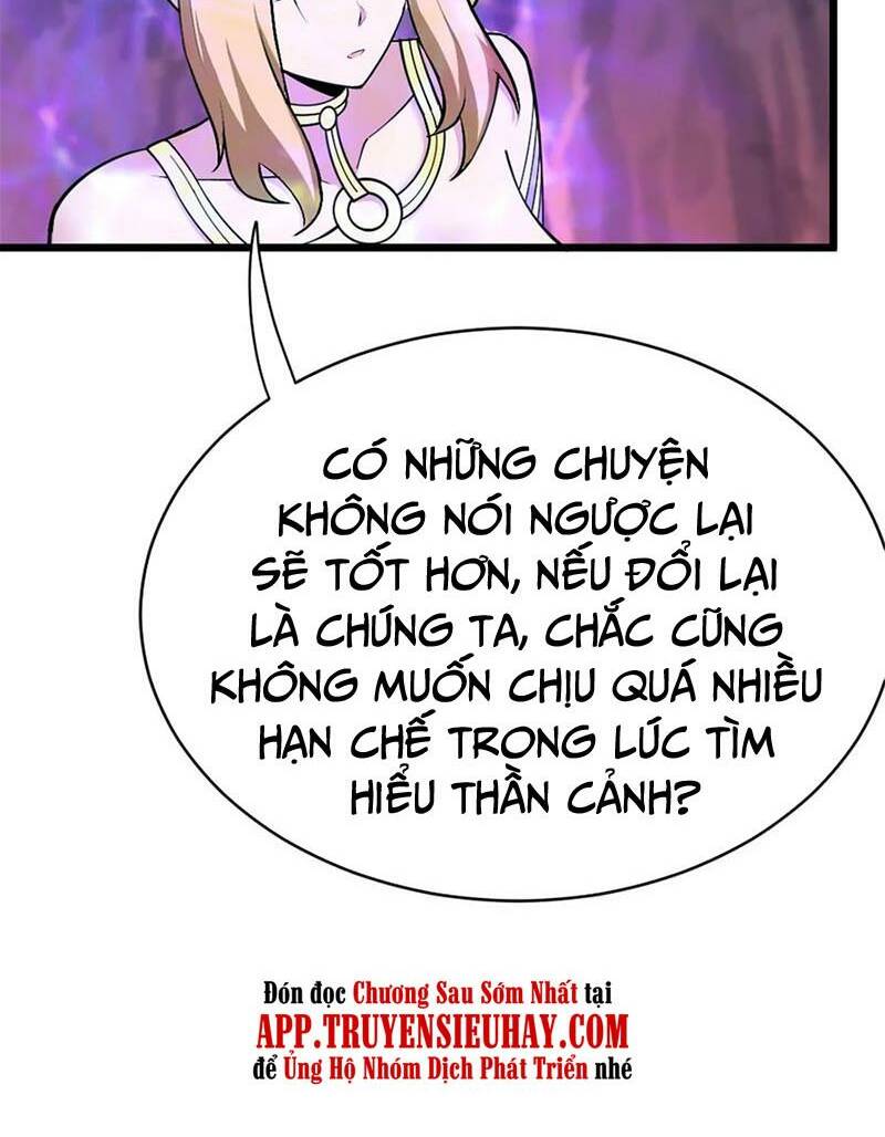 Chương 445 - Trang 40