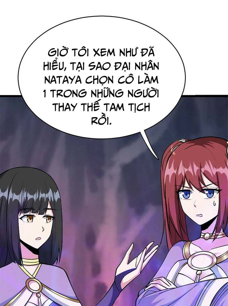 Chương 445 - Trang 41