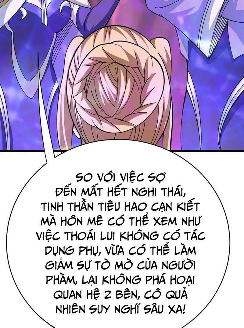 Chương 445 - Trang 42