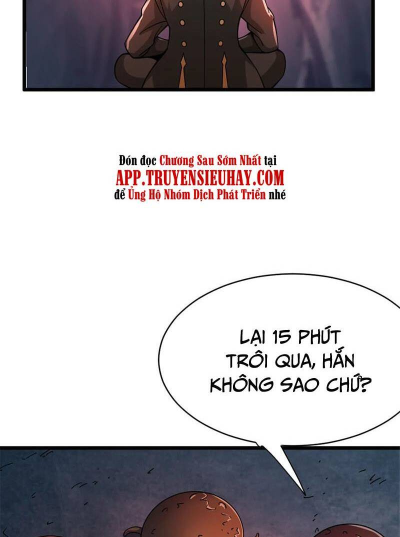 Chương 445 - Trang 44