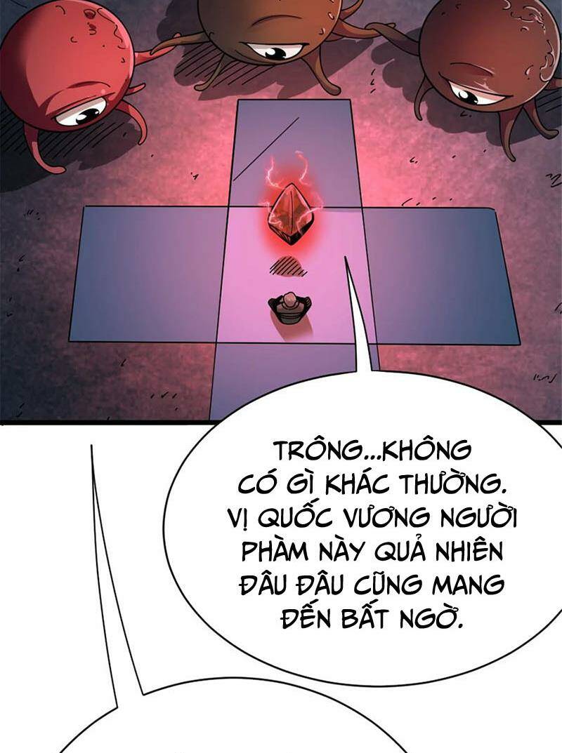Chương 445 - Trang 45