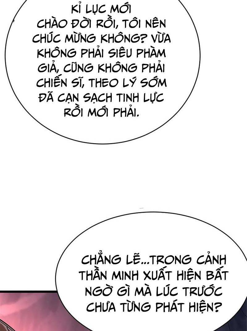 Chương 445 - Trang 46