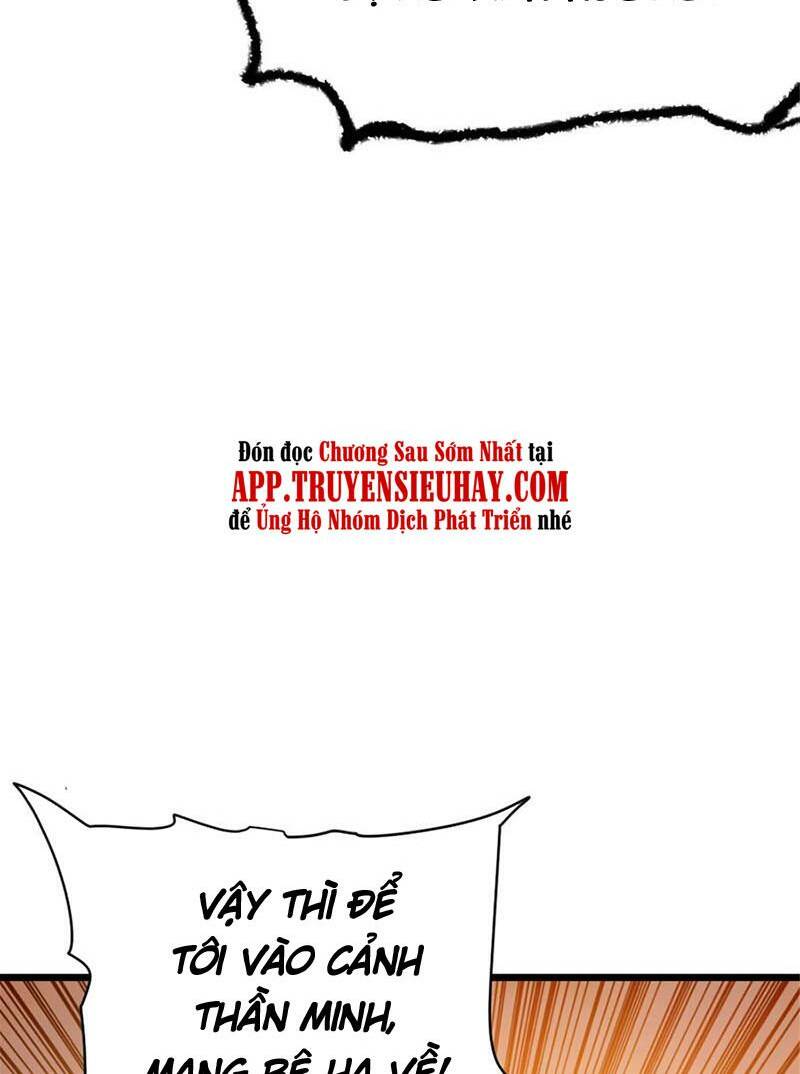 Chương 445 - Trang 52