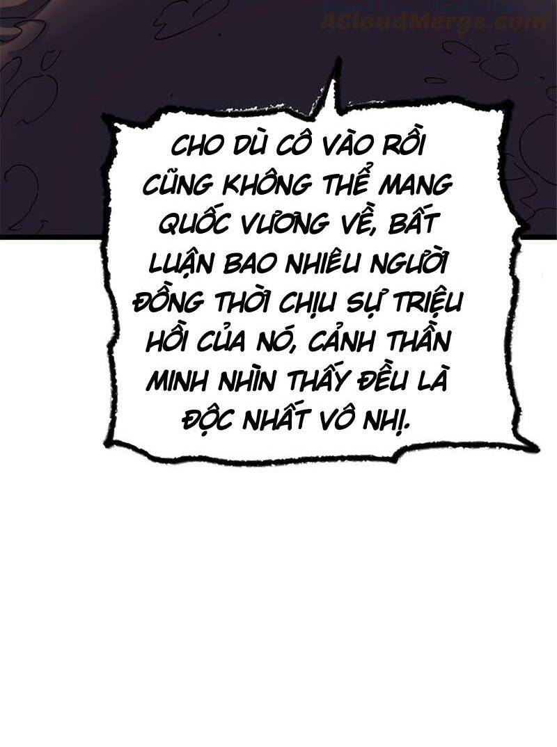 Chương 445 - Trang 54