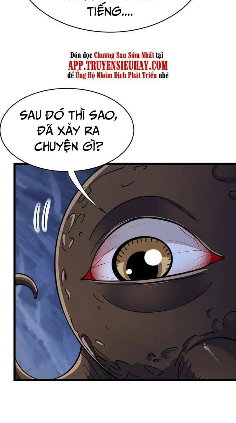 Chương 446 - Trang 12