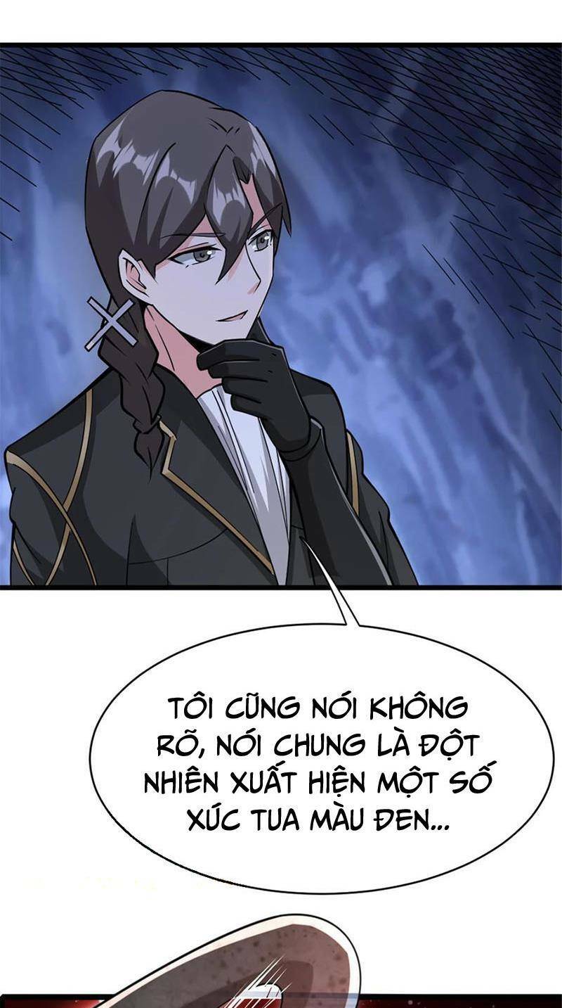 Chương 446 - Trang 13