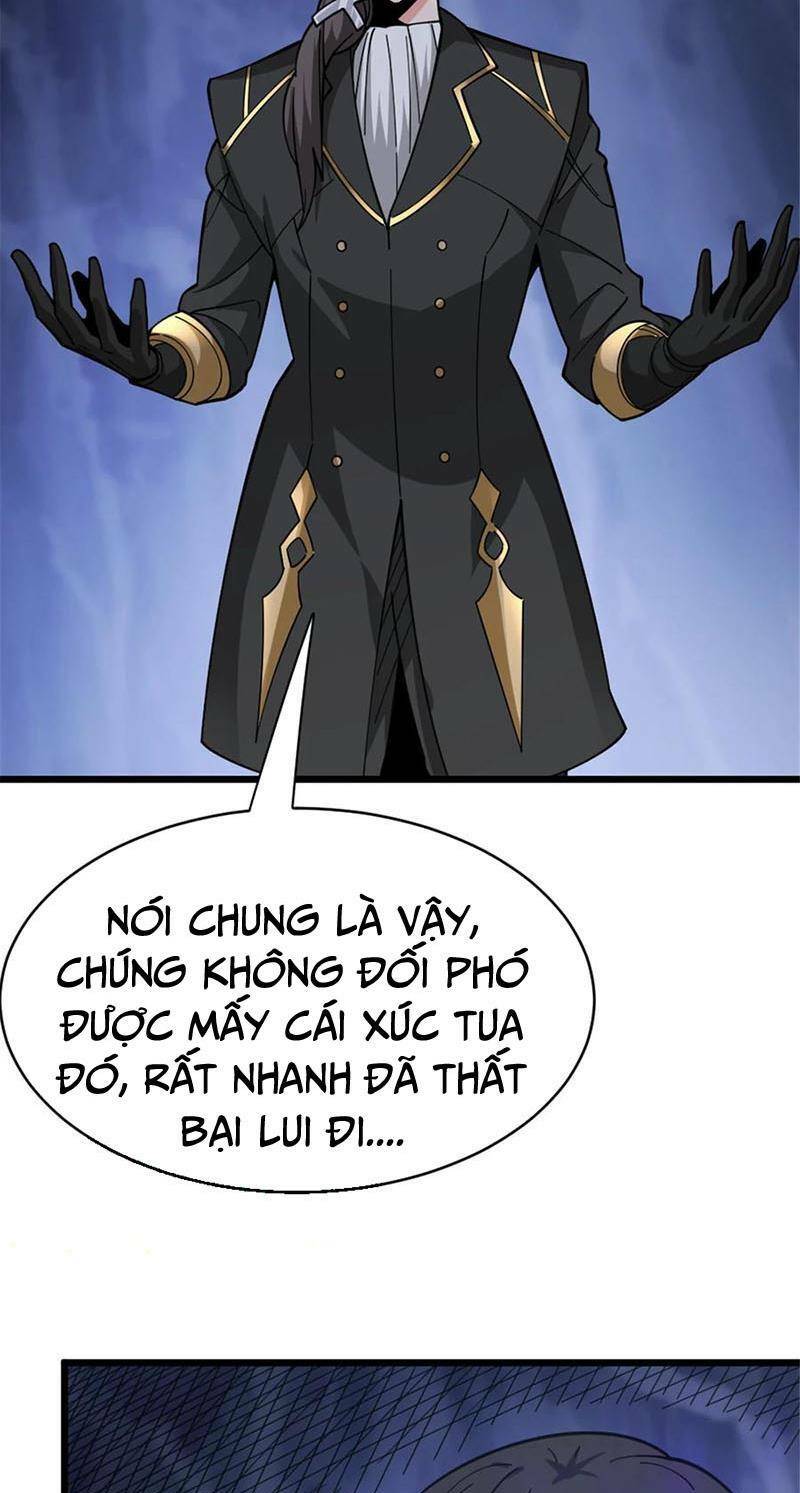Chương 446 - Trang 31