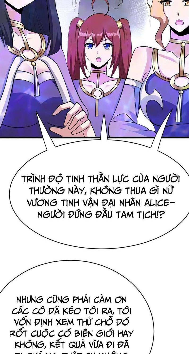 Chương 446 - Trang 36