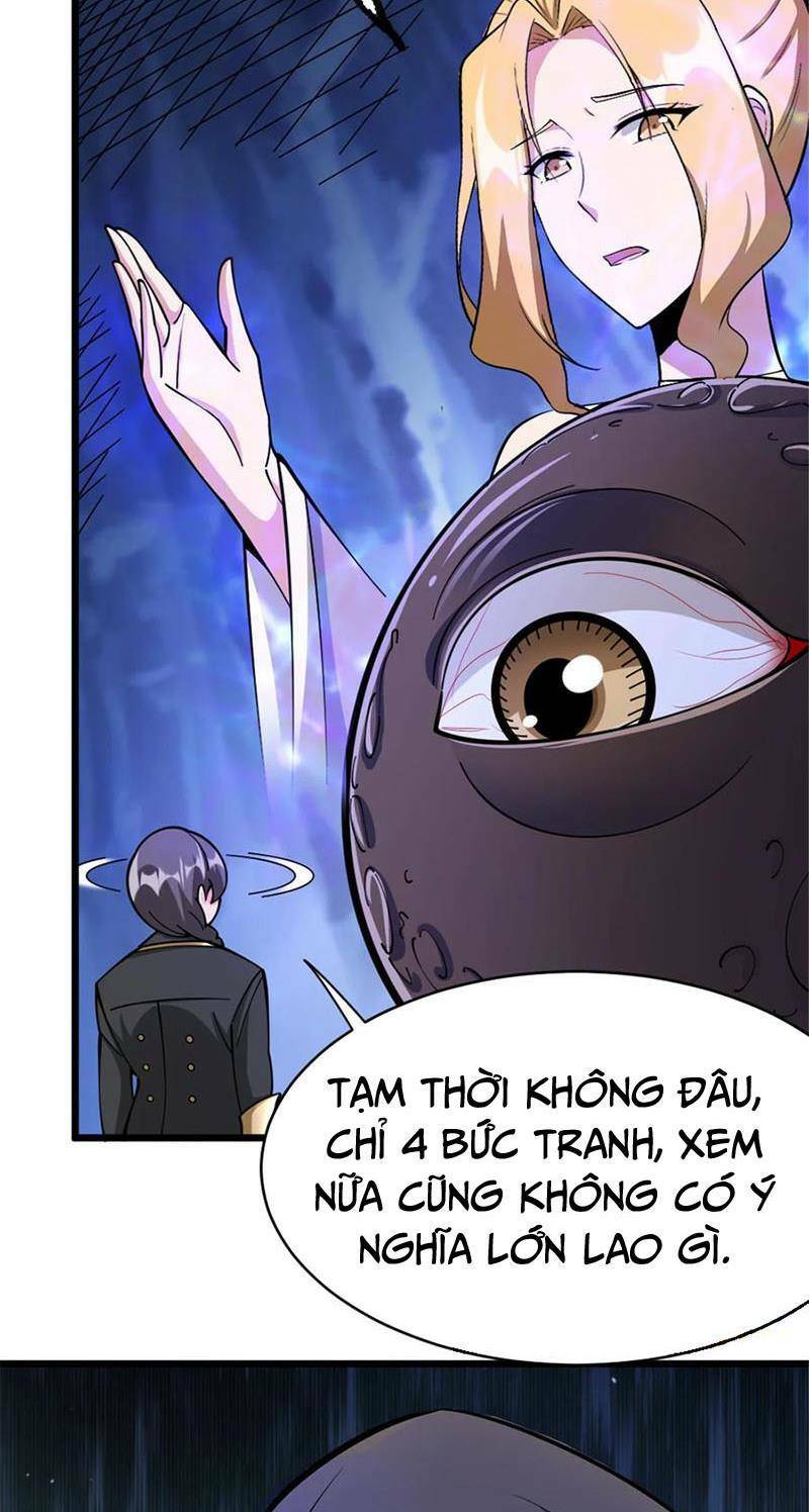Chương 446 - Trang 39