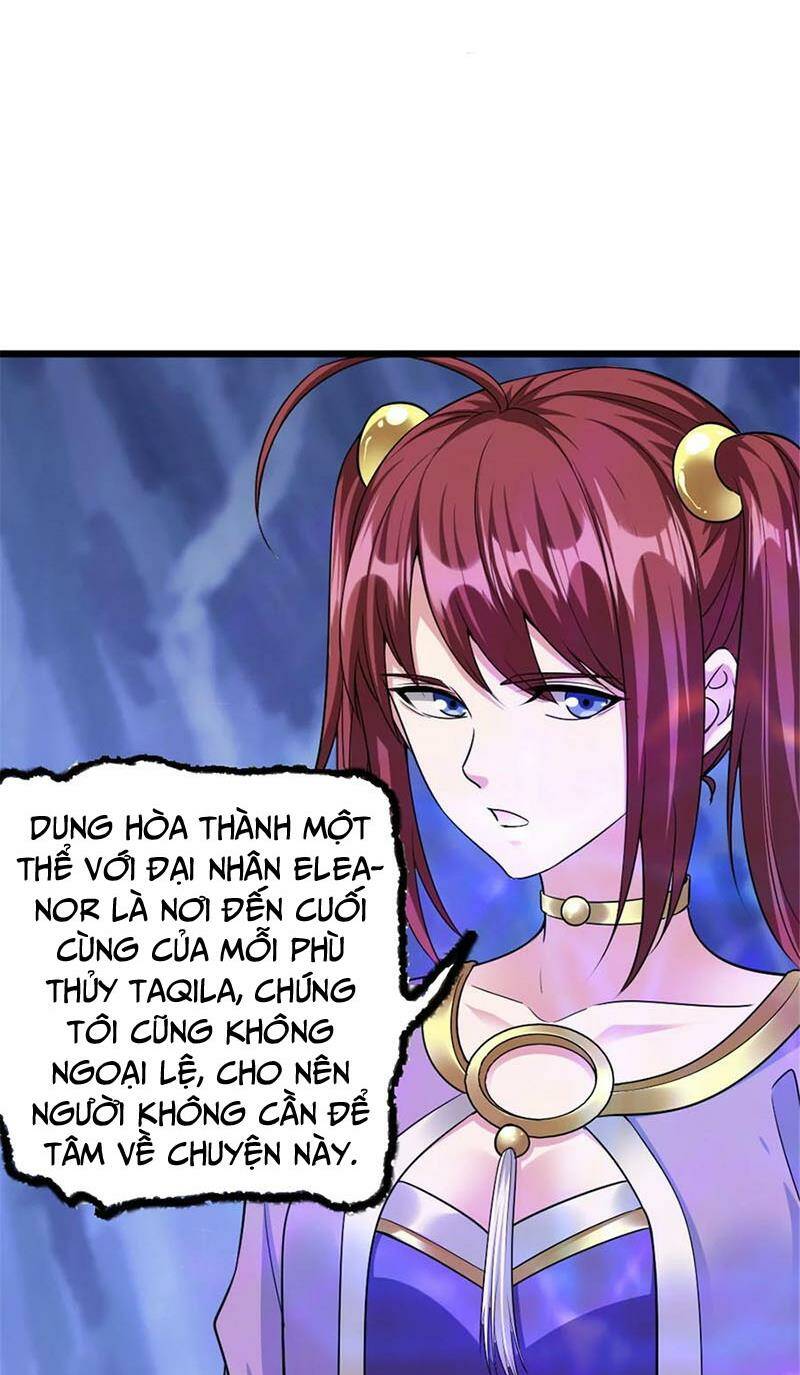 Chương 447 - Trang 11