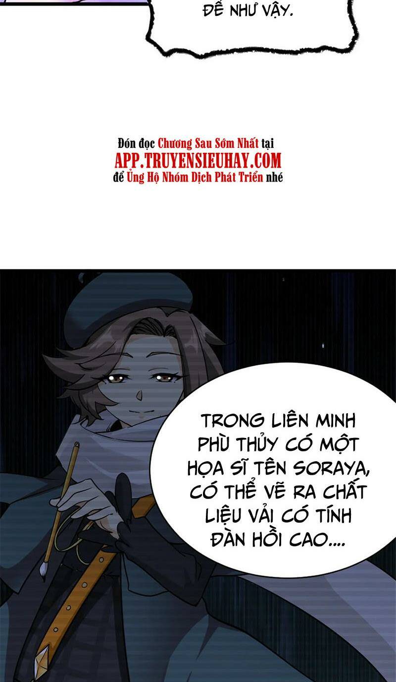 Chương 447 - Trang 13