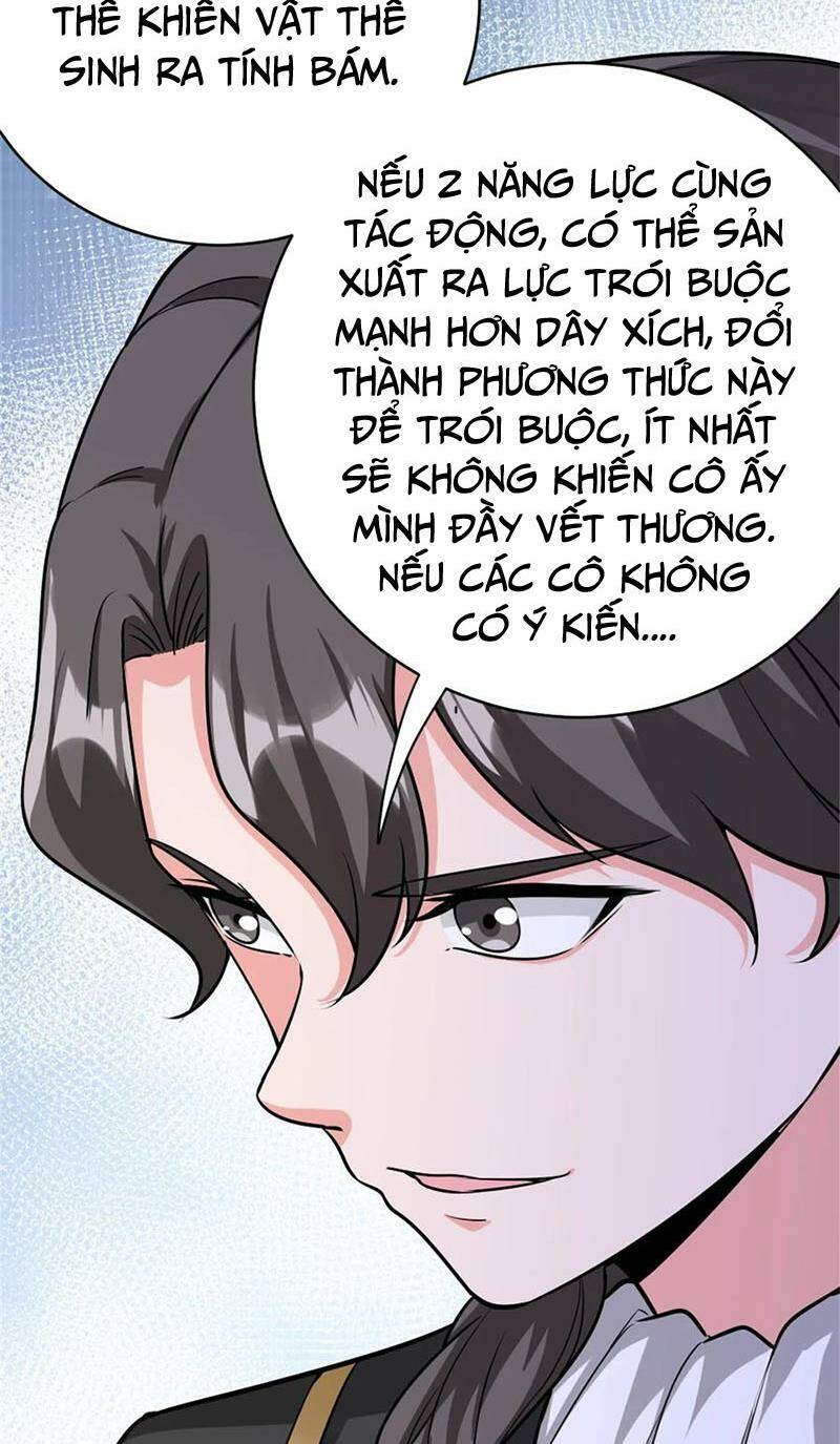 Chương 447 - Trang 15