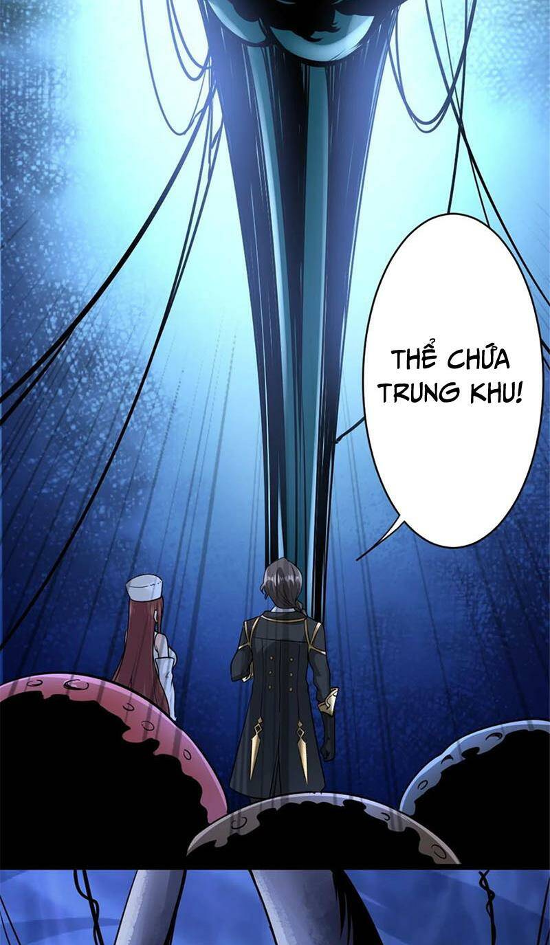 Chương 447 - Trang 3