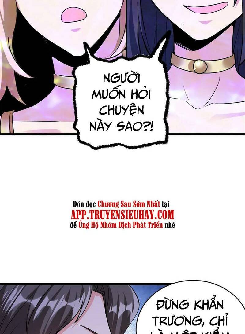 Chương 447 - Trang 26