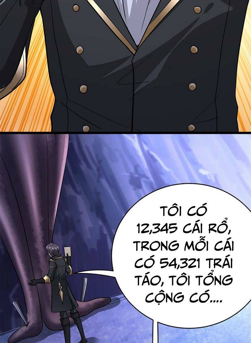 Chương 447 - Trang 29