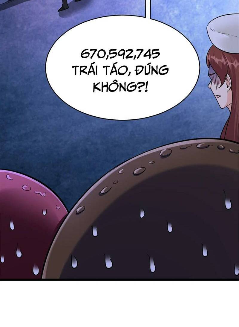 Chương 447 - Trang 30