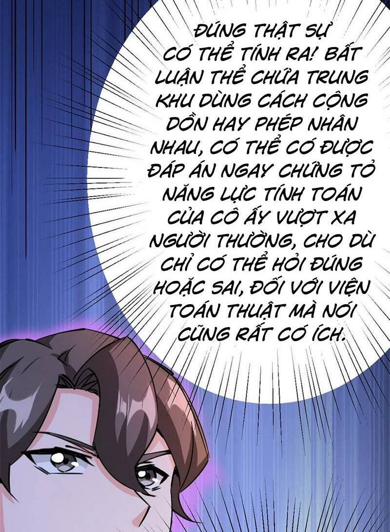 Chương 447 - Trang 32