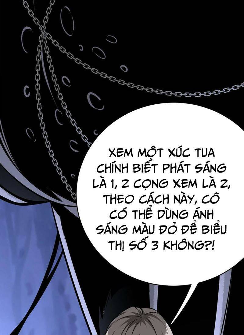 Chương 447 - Trang 39