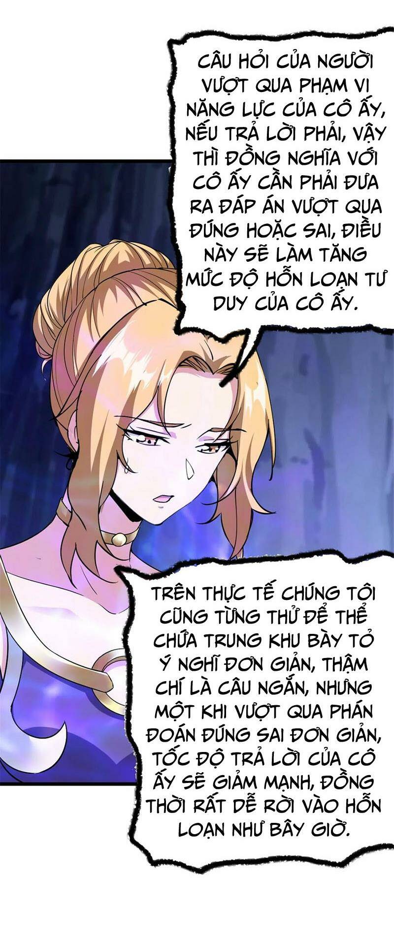 Chương 447 - Trang 42