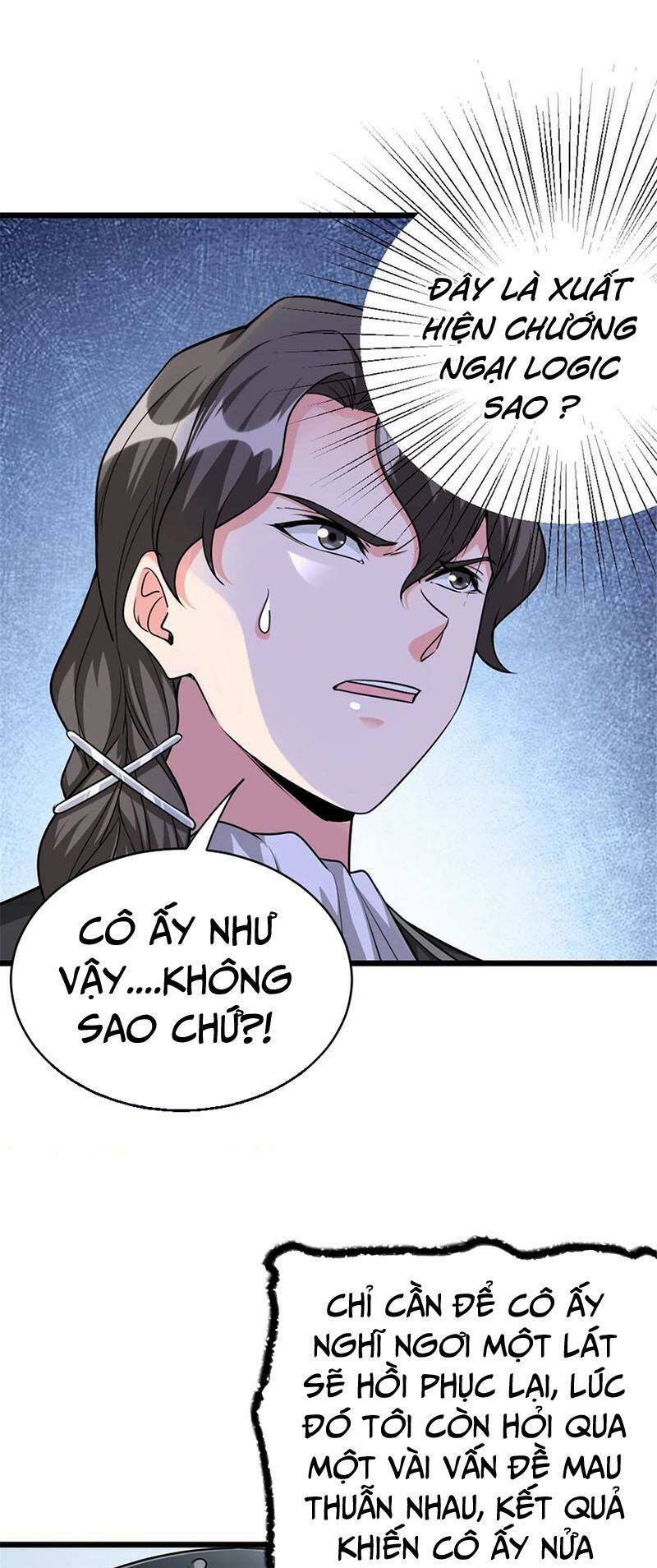 Chương 447 - Trang 43