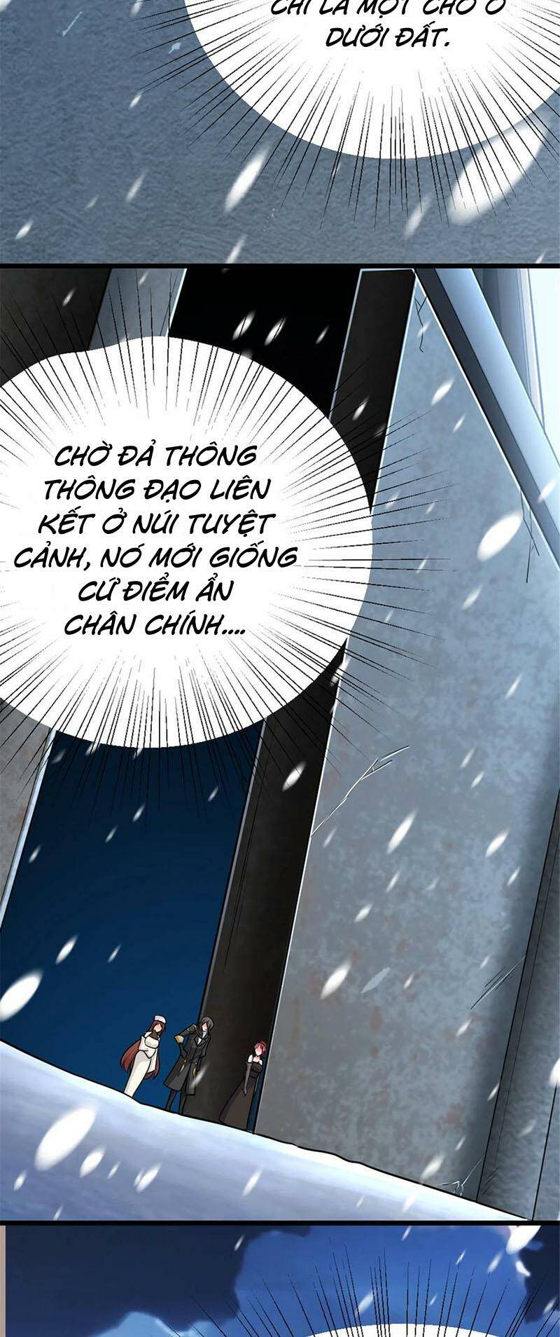 Chương 447 - Trang 49