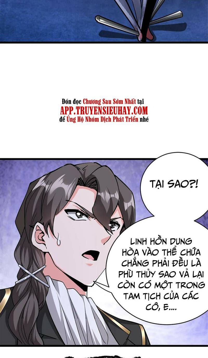 Chương 447 - Trang 6