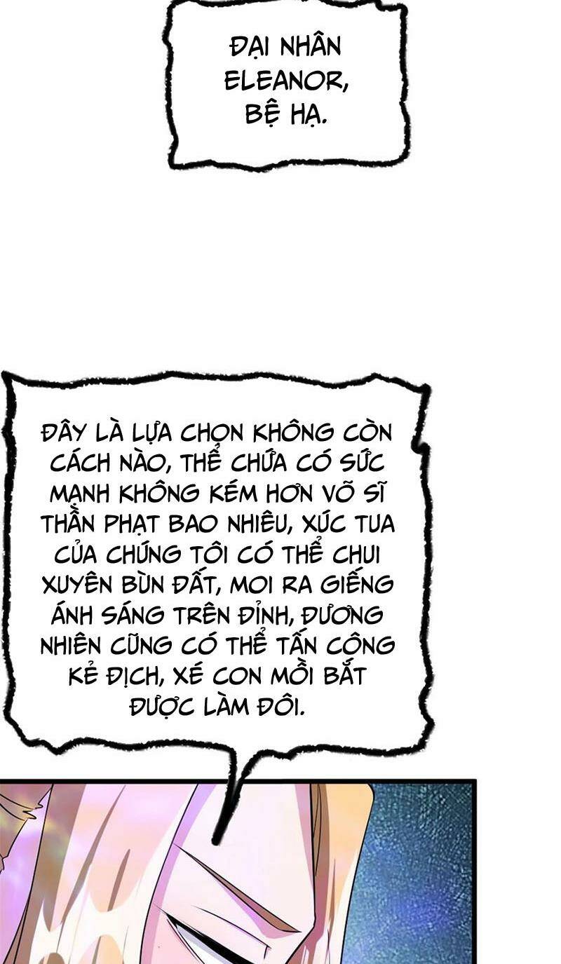 Chương 447 - Trang 7
