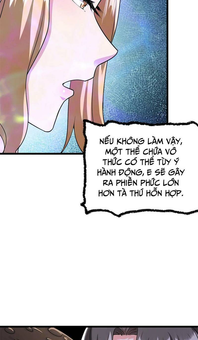 Chương 447 - Trang 8