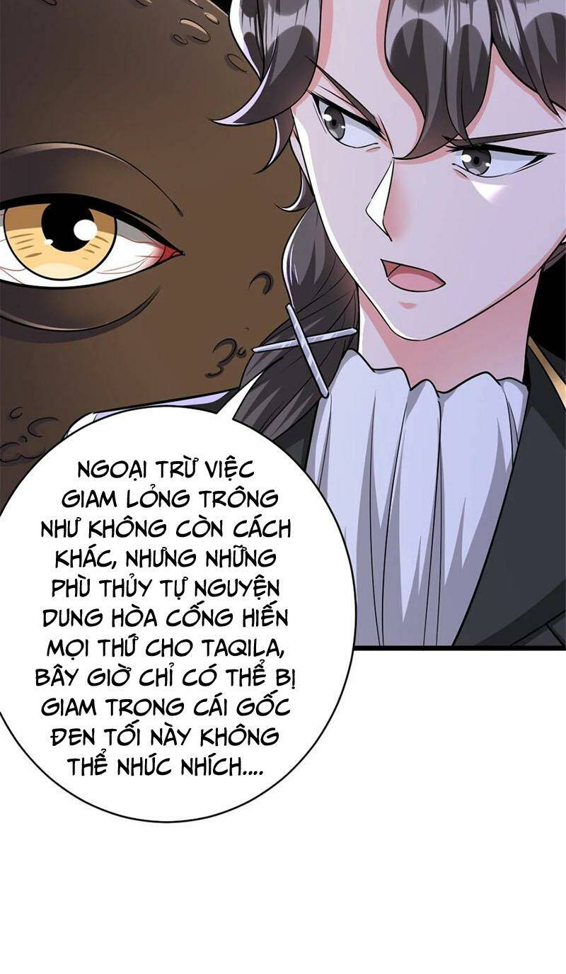 Chương 447 - Trang 9