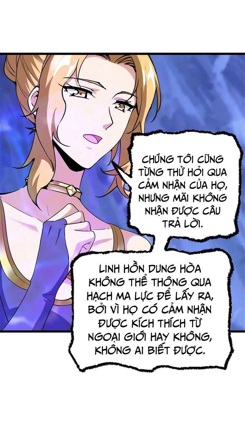 Chương 447 - Trang 10