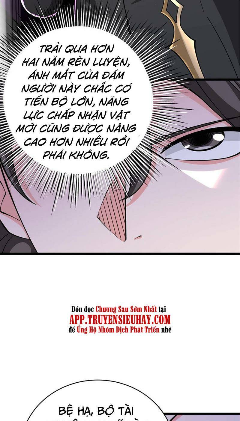 Chương 448 - Trang 11