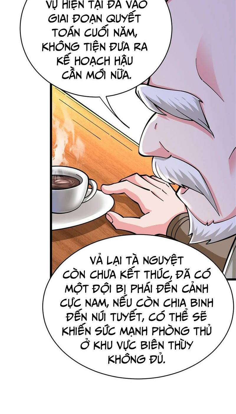 Chương 448 - Trang 12