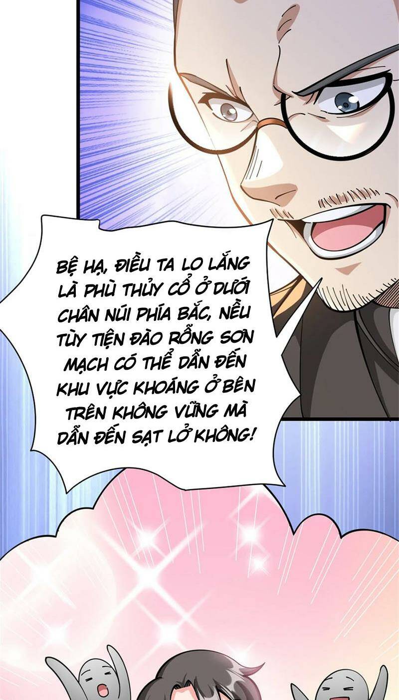 Chương 448 - Trang 15