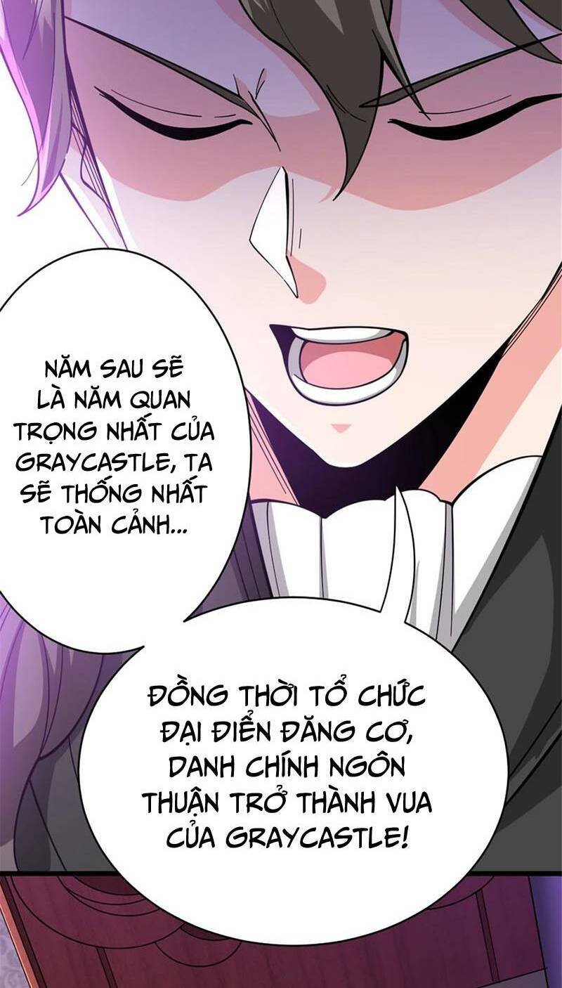 Chương 448 - Trang 20