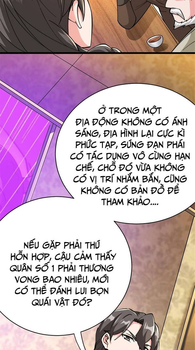 Chương 448 - Trang 28