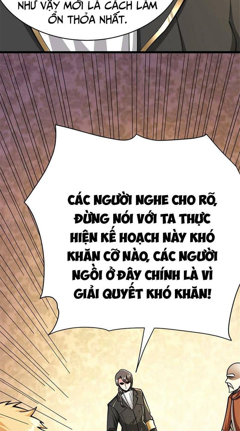 Chương 448 - Trang 31