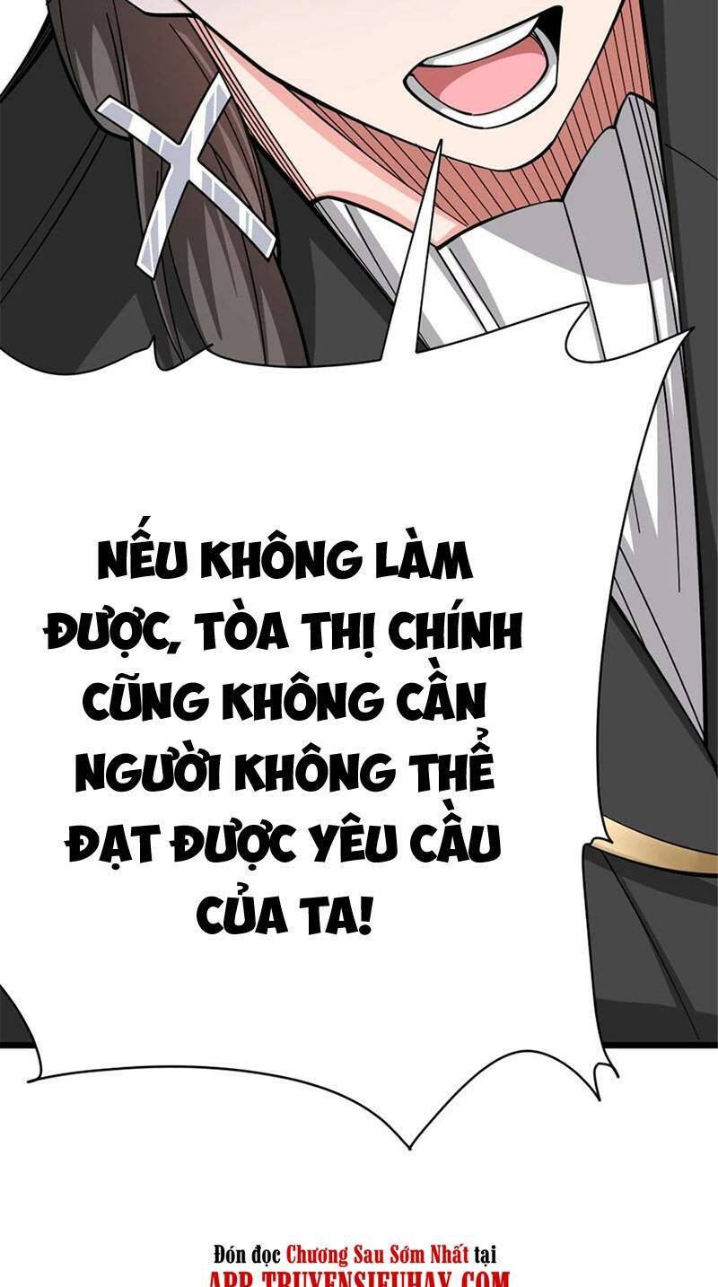 Chương 448 - Trang 33