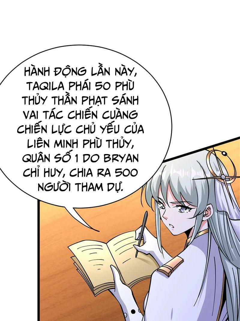Chương 448 - Trang 41