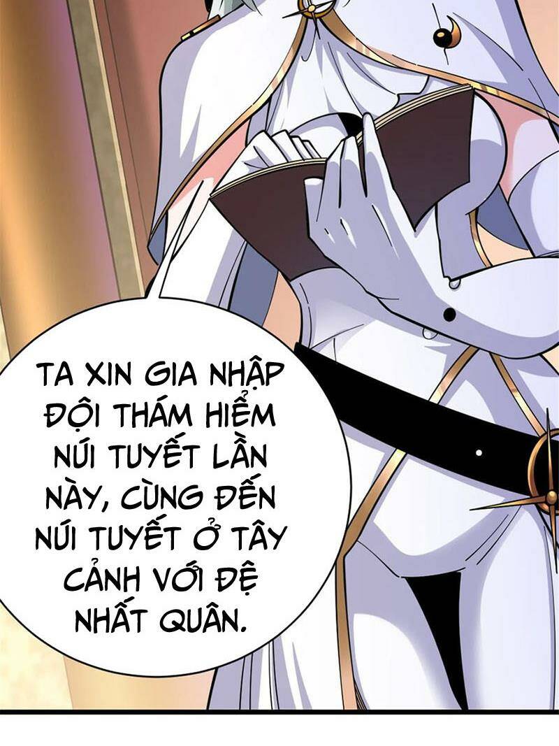 Chương 448 - Trang 45