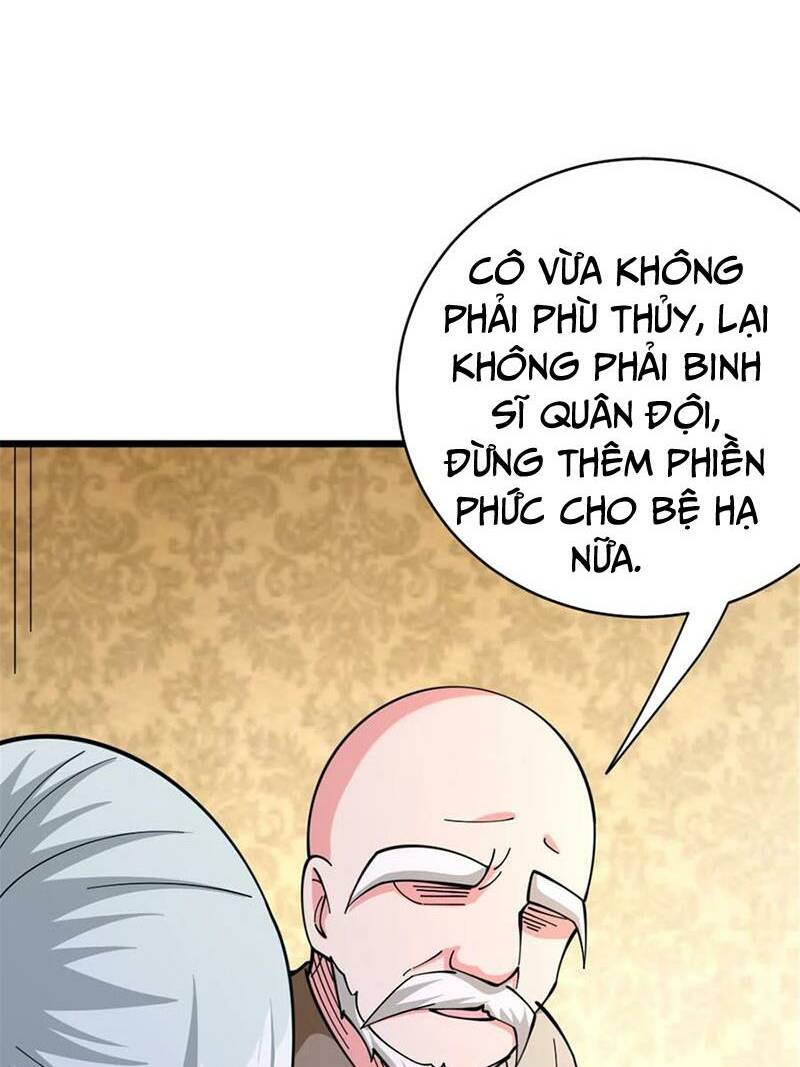 Chương 448 - Trang 46