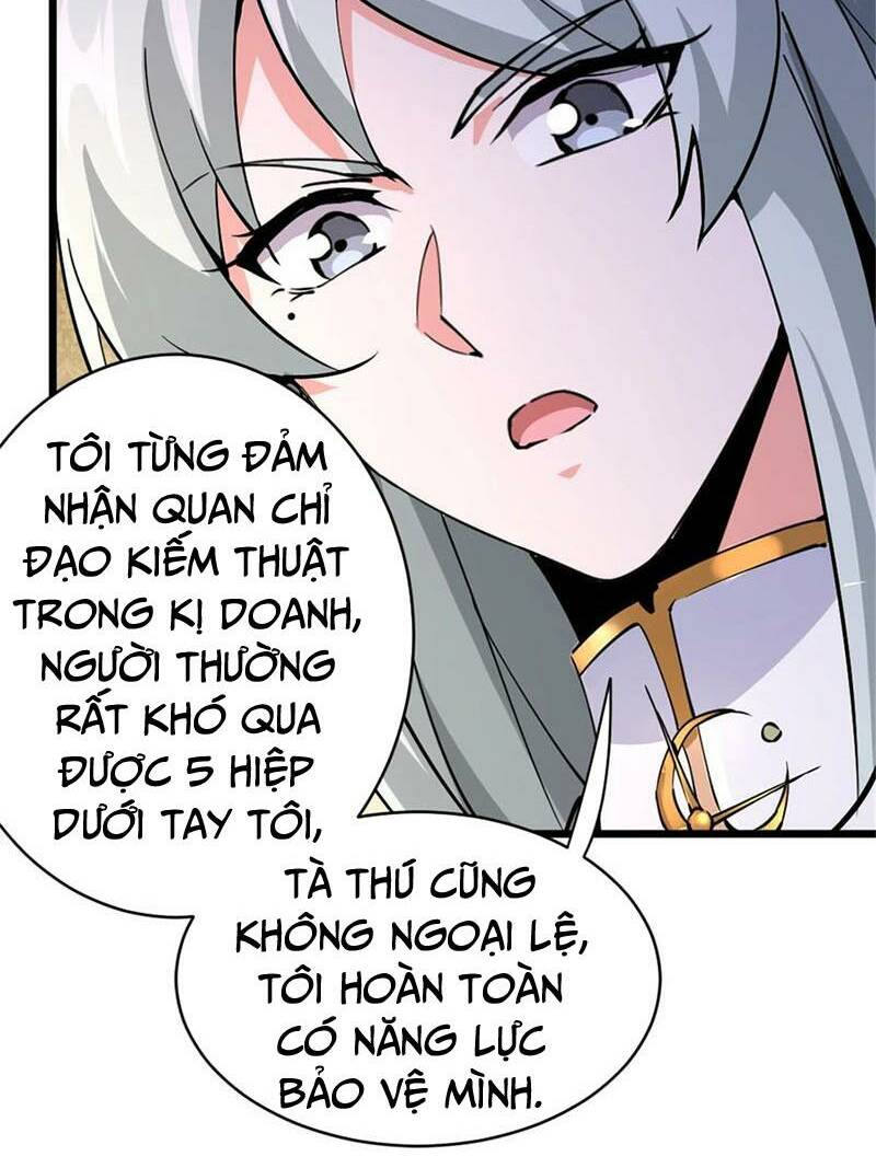 Chương 448 - Trang 48